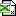 Download this file (ITA-o13 (แก้ไข).xlsx)
