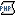 Download this file (temp.php)
